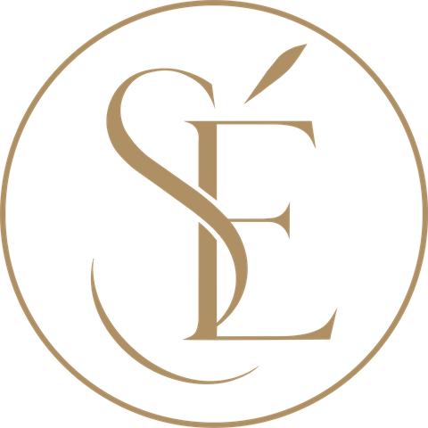 Sépilates Studio logo
