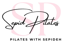 logo main